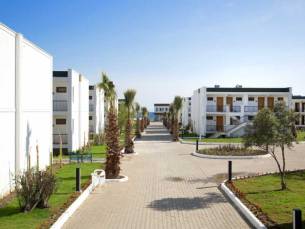 Labranda Lebedos Princess - All Inclusive