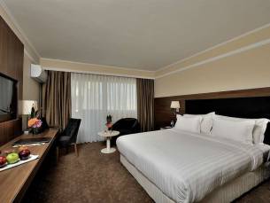 Kenzi Basma Hotel