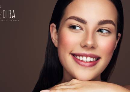 PMU naar keuze + intake + naverzorging of PMU wenkbrauwen verwijderen