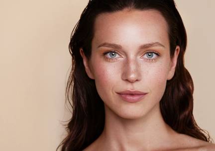 1 of 3 microneedling-behandeling(en)