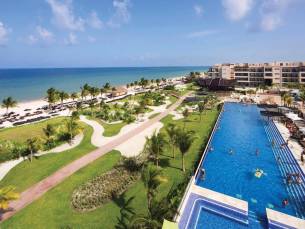 Royalton Riviera Cancun
