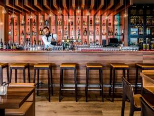 Hotel Holiday Inn Eindhoven