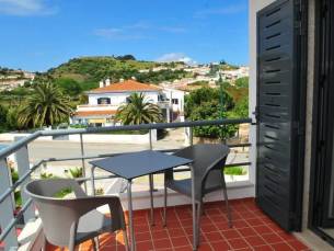 Vicentina Aparthotel