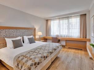 Divani Caravel