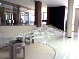 Hotel Nana Royal Premium Resort & Spa