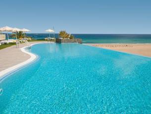 Iberostar Waves Playa Gaviotas