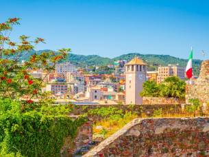 ???? 8-daagse LUXE mediterrane droomcruise vanaf Barcelona naar Frankrijk, Itali&euml; & Tunesi&euml; incl. vlucht, havengelden, fooien en o.b.v. volpension of all-inclusive