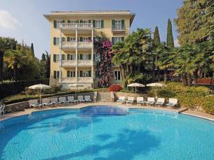 Villa Sofia