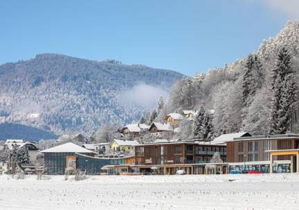 Hotel Educare