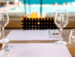 Atermono Boutique Resort