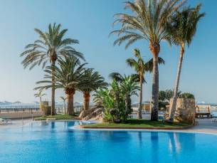 Iberostar Waves Playa Gaviotas
