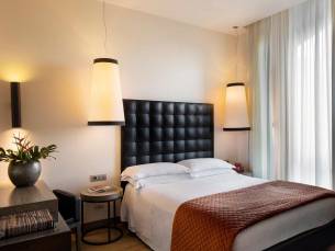 Starhotels E.c.ho.