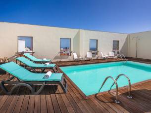 Santa Cruz Contemporaneo