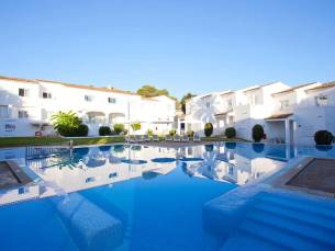 Vista Alegre Mallorca