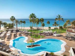RIU Palace Calypso