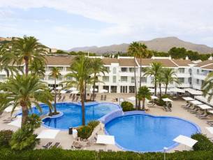 Hoposa Villaconcha Family & Sport