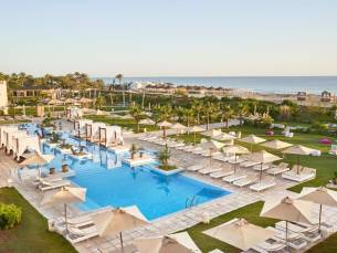 Palm Beach Palace
