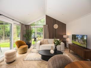 Loevestein - 4 personen