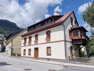 Schneiderhaus