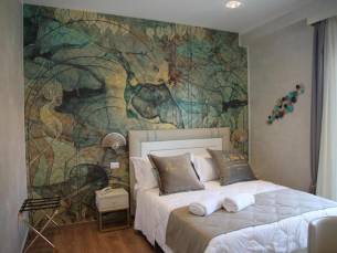 Amsterdam Suite Spa