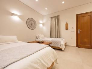 Edem Garden Residence