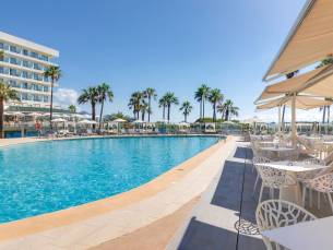 Playa Esperanza Resort