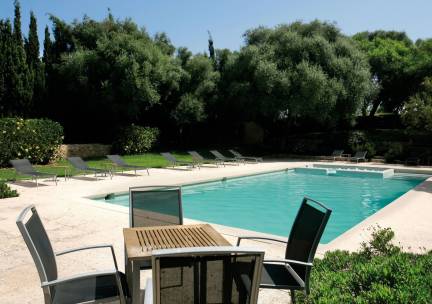 Pula Golf Resort
