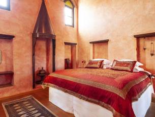 Spirit of the Knights