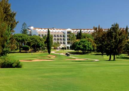 Penina Hotel & Golf Resort