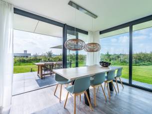 Duinvallei 35 | De Groote Duynen