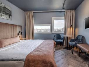 Anker Hotel
