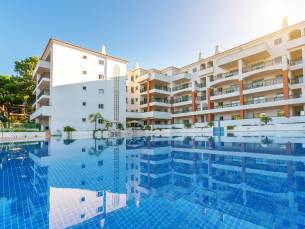 AP Victoria Sport & Beach Resort