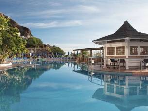 Mogán Princess & Beach Club