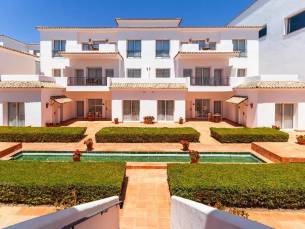 Fair Play Golf Hotel & Spa