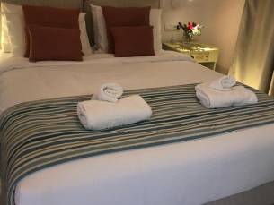 Hotel Princess