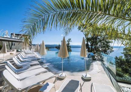 Grand Adriatic