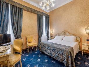 Montecarlo
