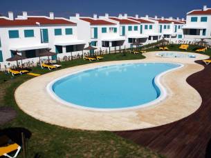 Aldeamento da Prainha