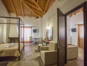 Hotel Natura Club