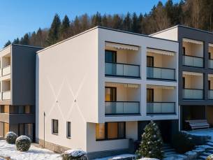 Hotel Garden - Adults only