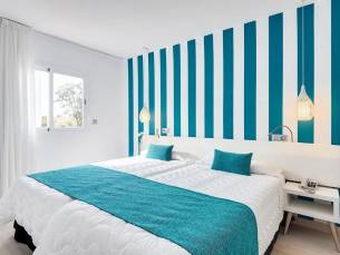 Alcudia Garden Aparthotel