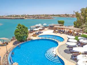 Hotel Sultan Bey