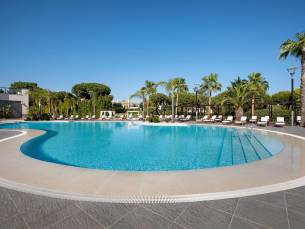 Wyndham Grand Algarve