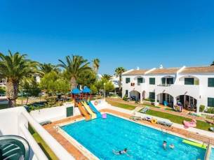 Playa Parc