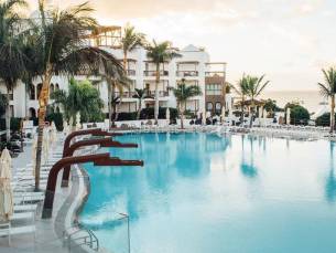 Princesa Yaiza Suite