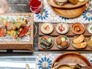 Hotel Casa Blue Beach Resort