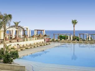 Napa Mermaid Suites