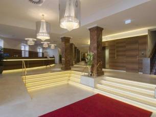 IMLAUER Pitter Salzburg