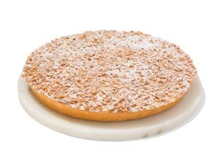 HEMA Stroopwafelvlaai 10 p.
