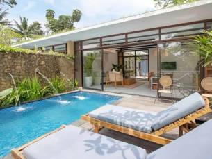 Ubud Green
